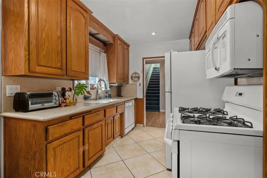 Photo of 10253 Angell