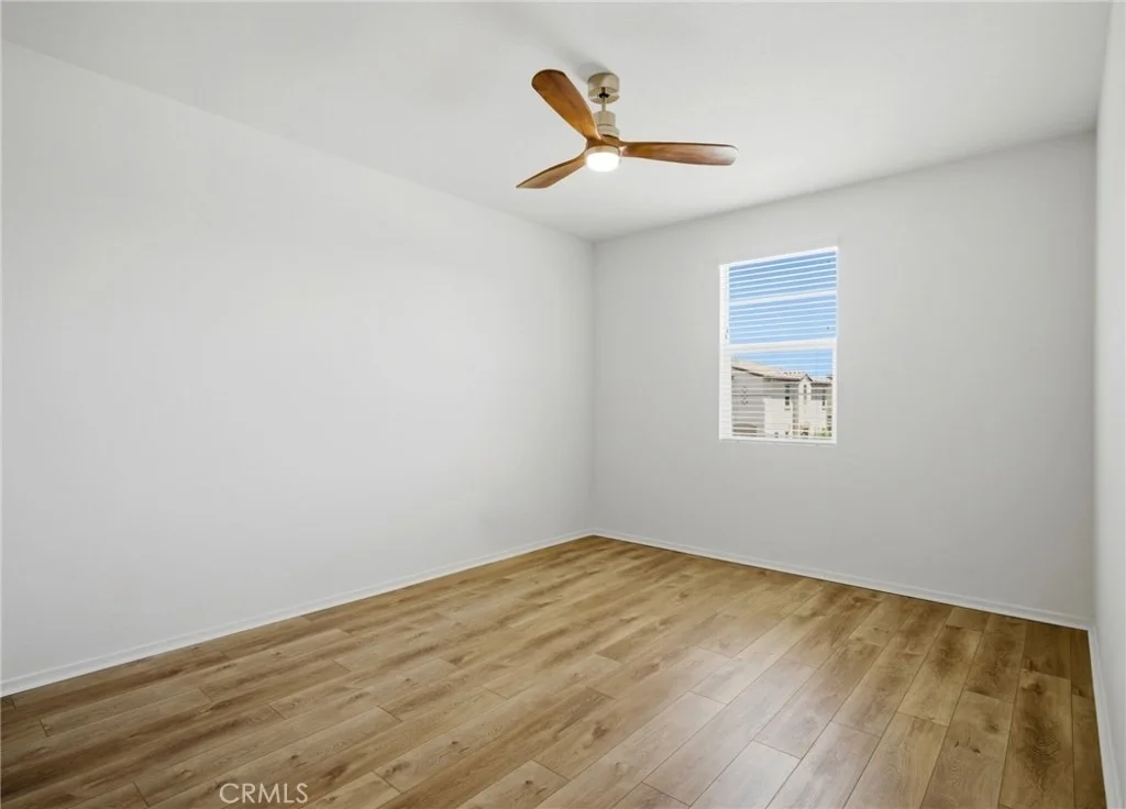 Photo of 38464 Rosegate