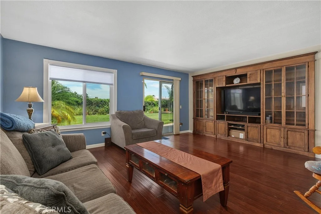 Photo of 395 Selkirk