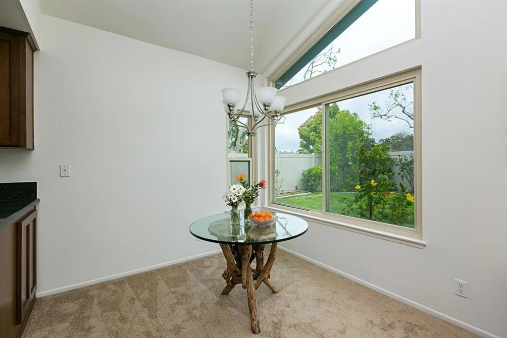 Photo of 1929 Circle Park Ln