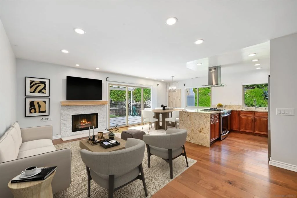Photo of 10644 Villa Bonita