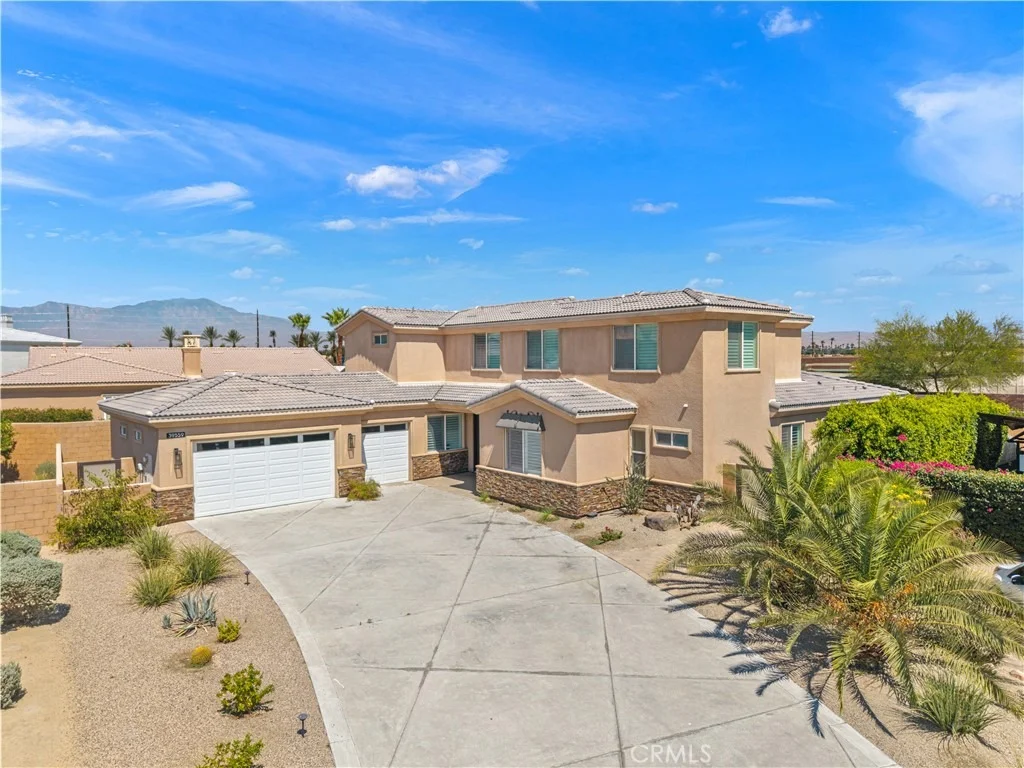 Photo of 39559 Olite Court