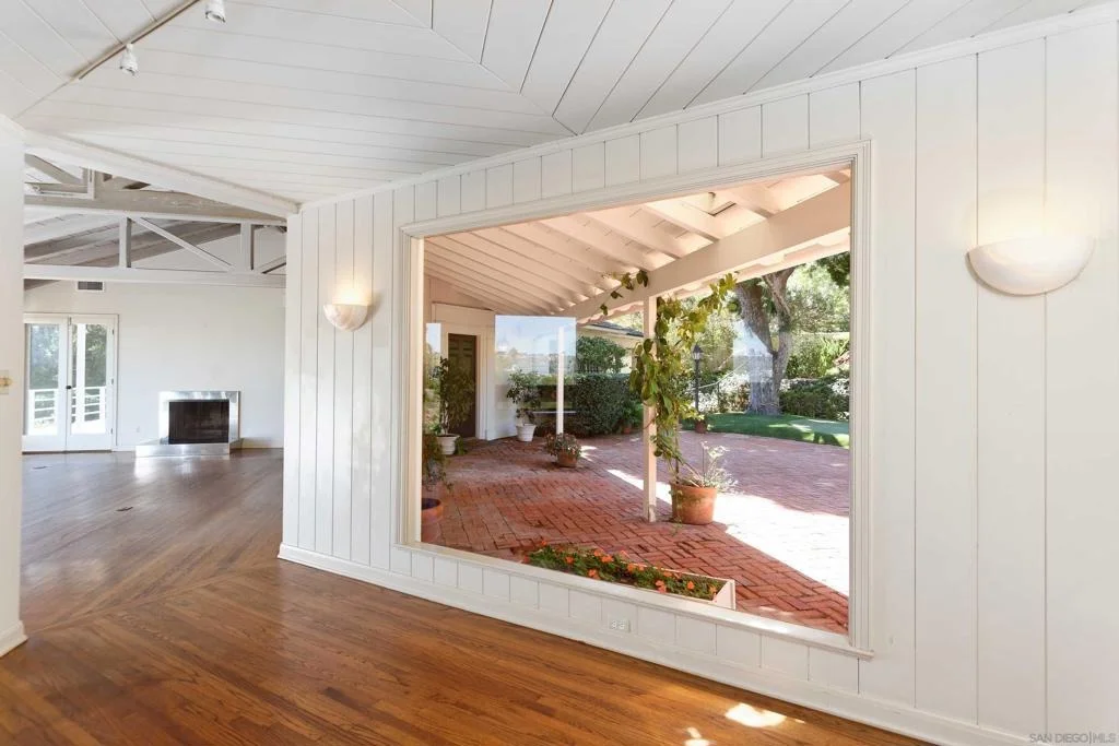 Photo of 7755 Ludington Place
