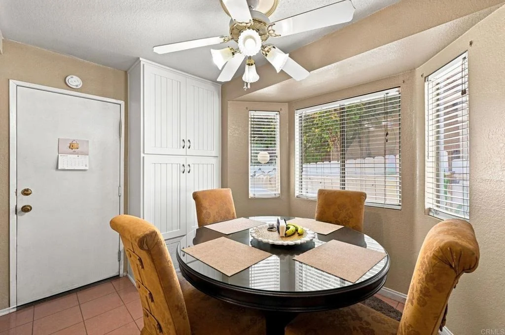 Photo of 41211 Mountain Pride Drive