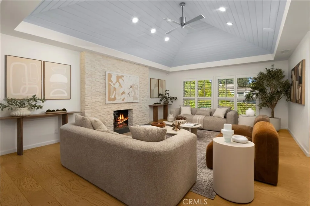 Photo of 521 N Altura Road