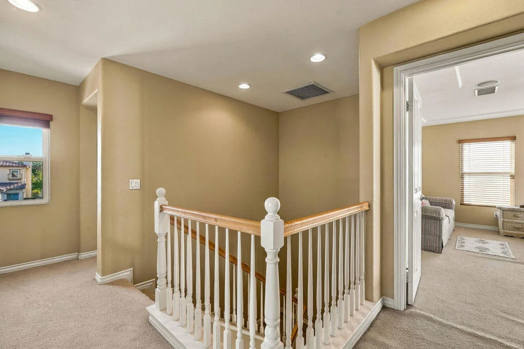 Photo of 205 Paseo Vista Circle