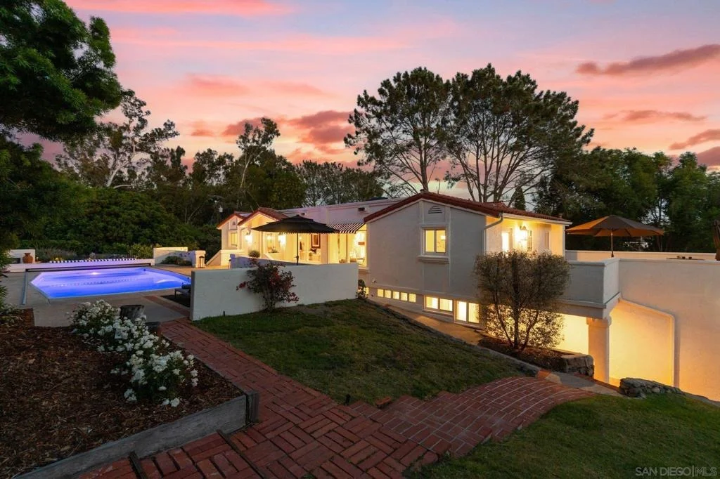 Photo of 6347 Las Colinas