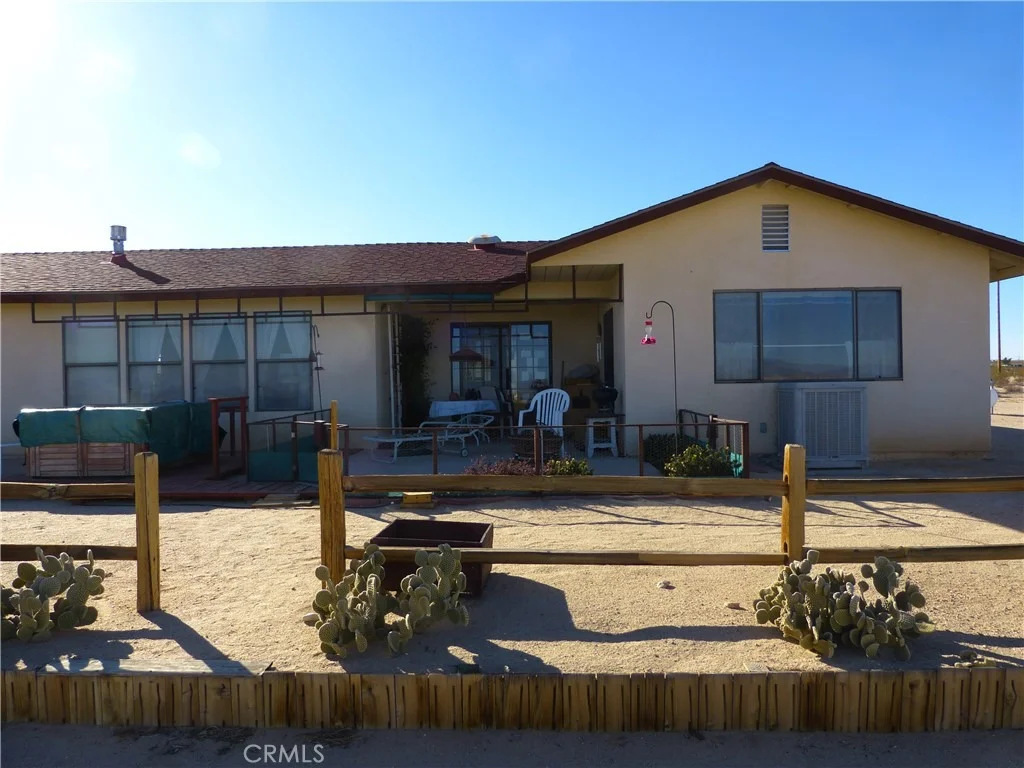 Photo of 3475 Canyon Road