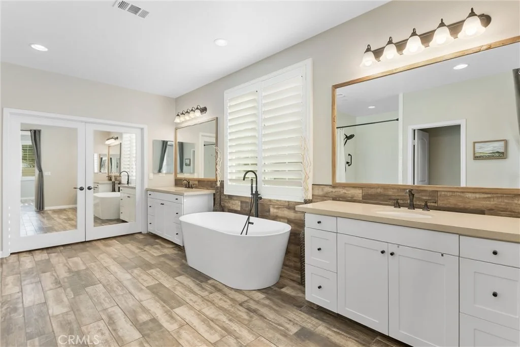 Photo of 33540 Brandon Road