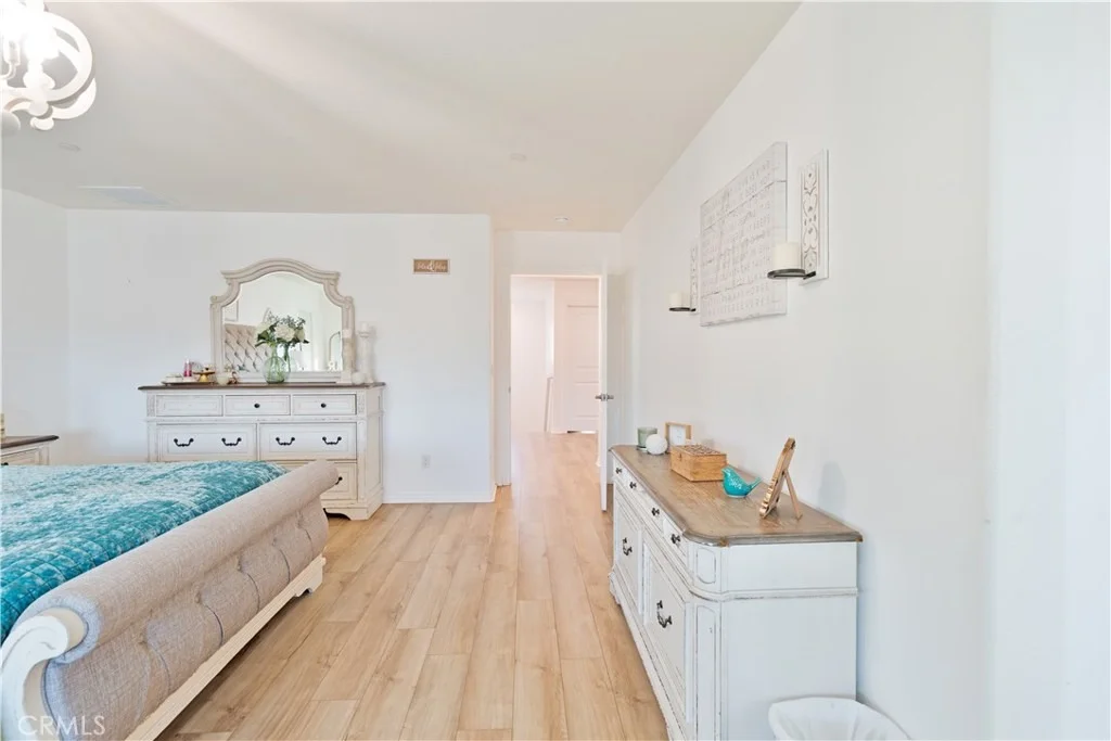 Photo of 1028 Coriander