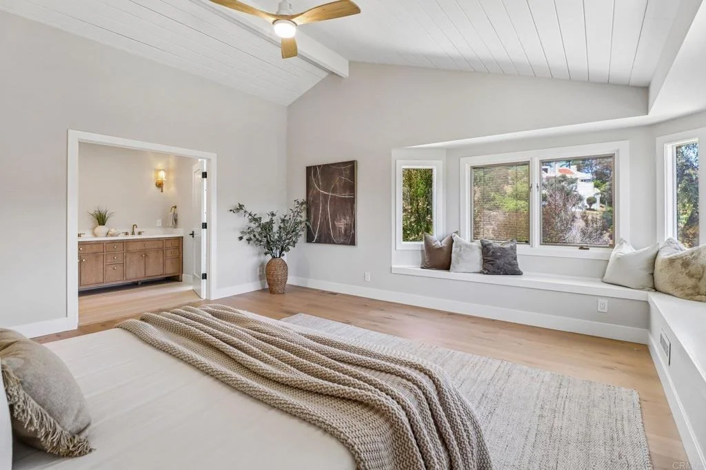 Photo of 4955 Rancho Viejo Drive