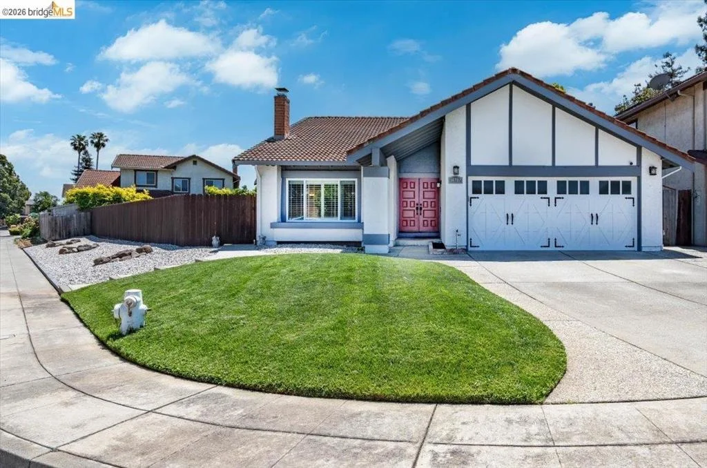 Photo of 14787 Oleander St