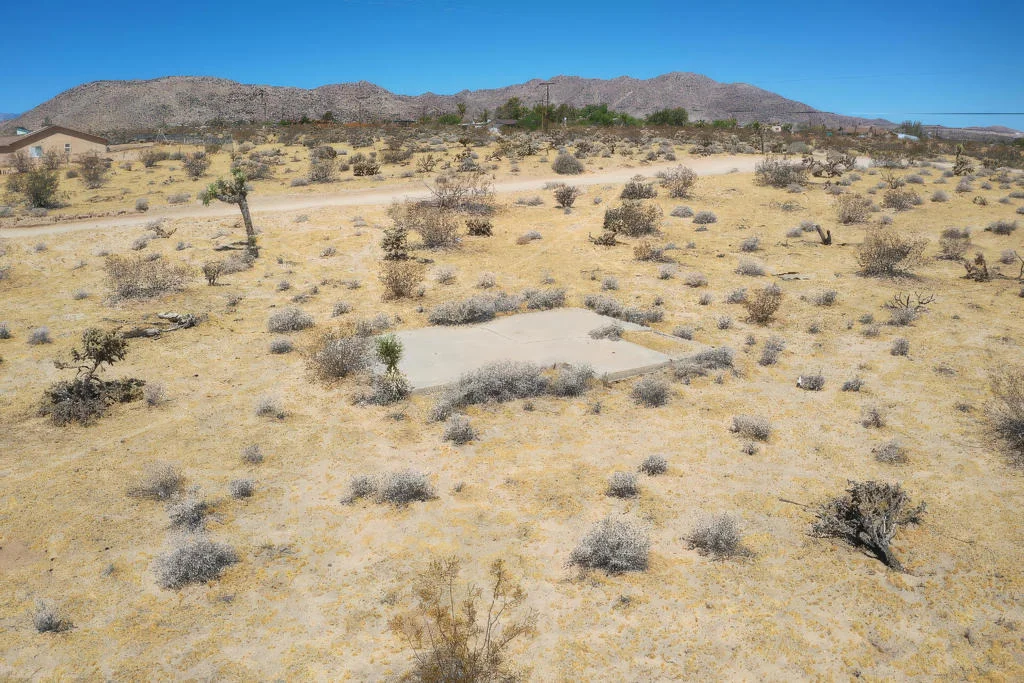 Photo of 62585 Two Mile Road