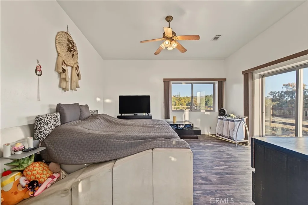 Photo of 37626 Cruces