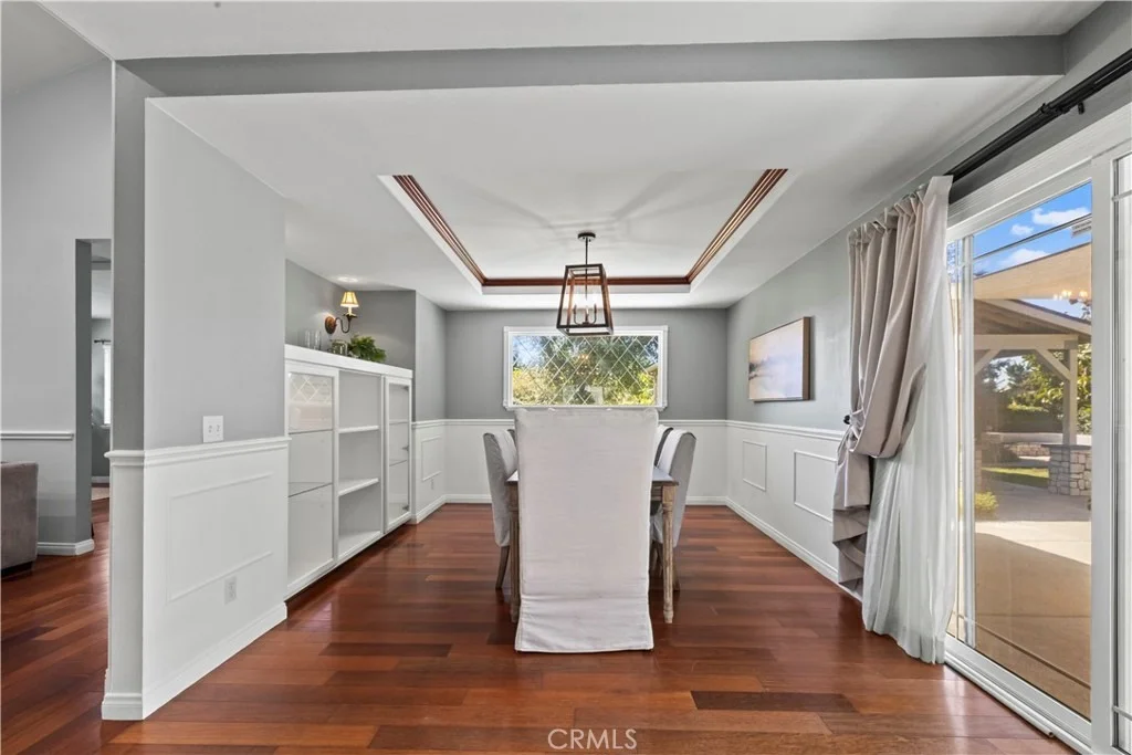 Photo of 5987 Danito Street