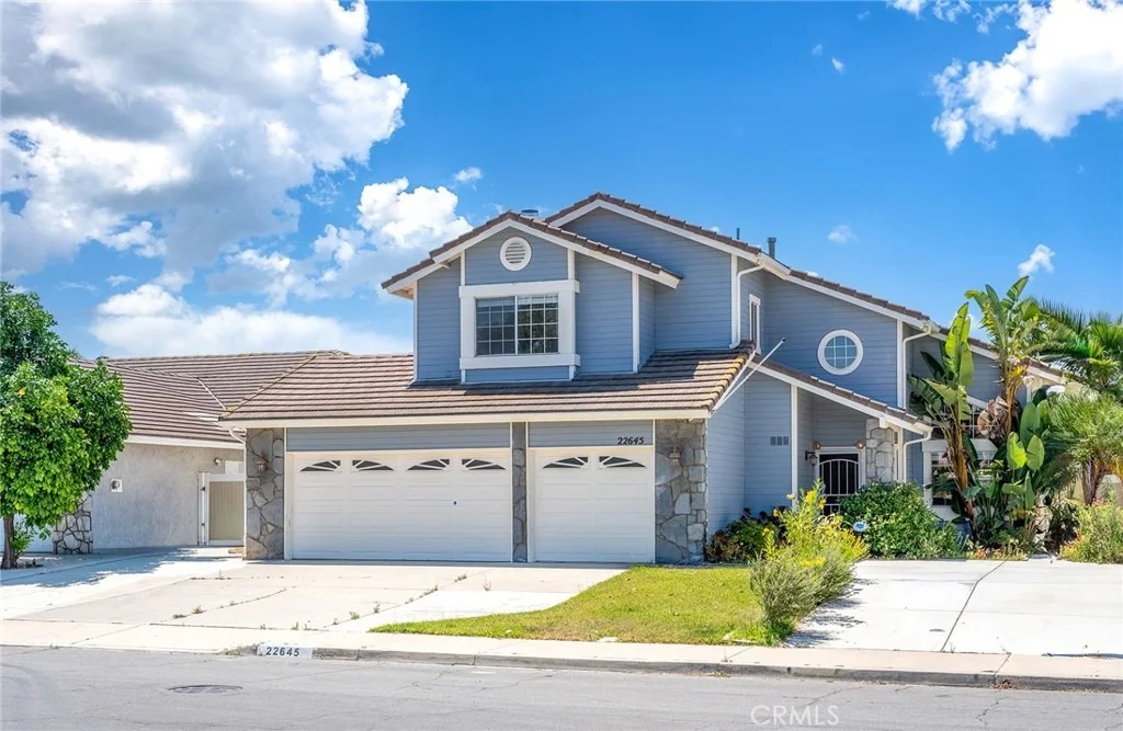 Photo of 22645 Gierson
