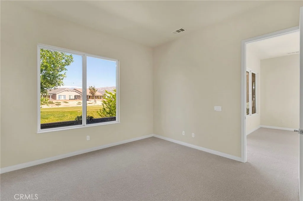 Photo of 10669 Lanigan Road