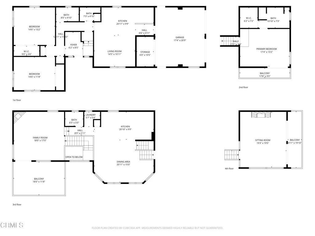 Photo of 5040 Island View Street