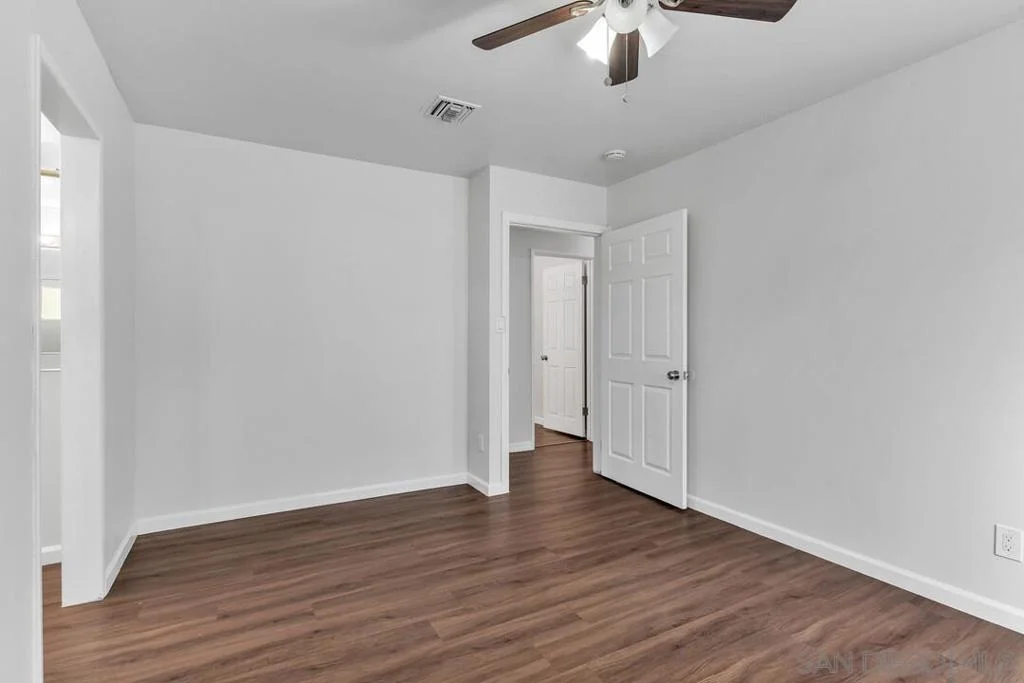 Photo of 6260 Severin Dr.
