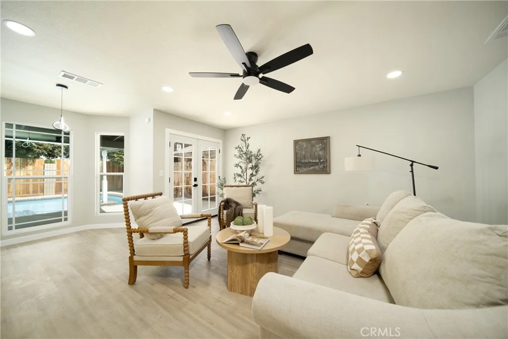 Photo of 1724 Bergen Drive