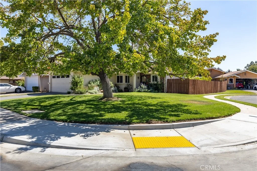 Photo of 675 Golden Meadow Drive