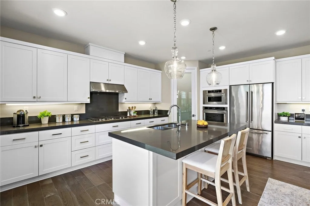 Photo of 205 Garcilla