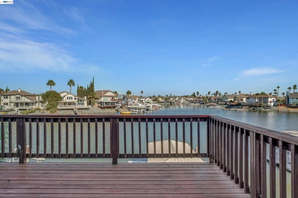 Photo of 2019 Windward Pt