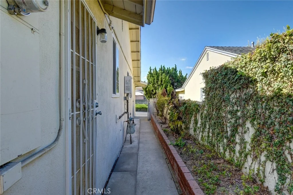 Photo of 14824 Springford Drive