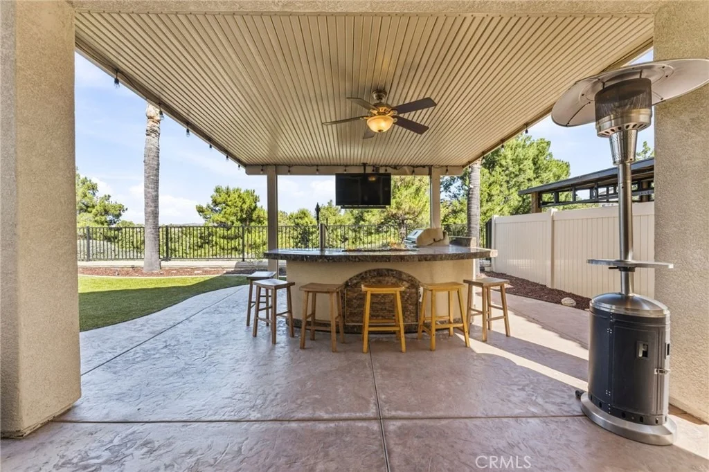 Photo of 45030 Camino Veste