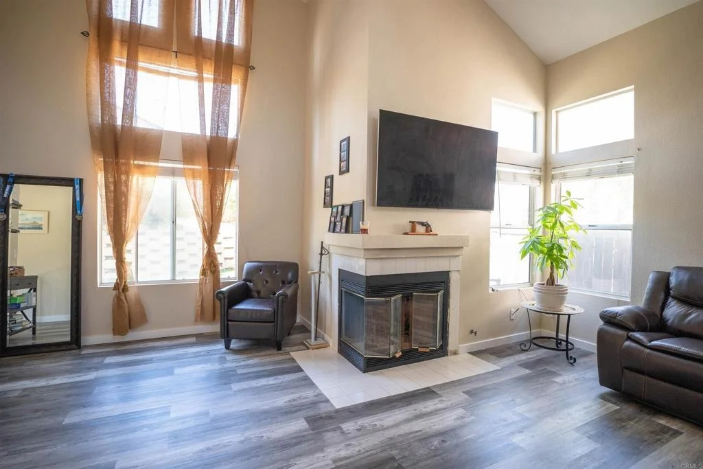 Photo of 33029 Rossman Circle