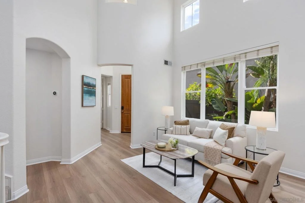 Photo of 6112 Paseo Tapajos