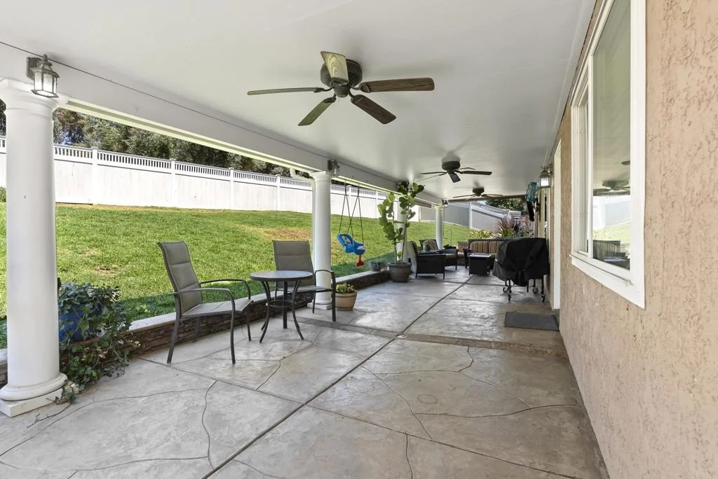 Photo of 2365 Shaylene Way