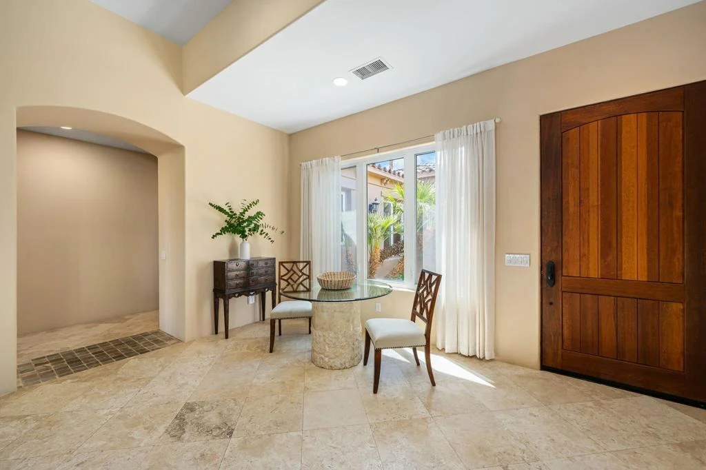Photo of 81942 Elynor Court