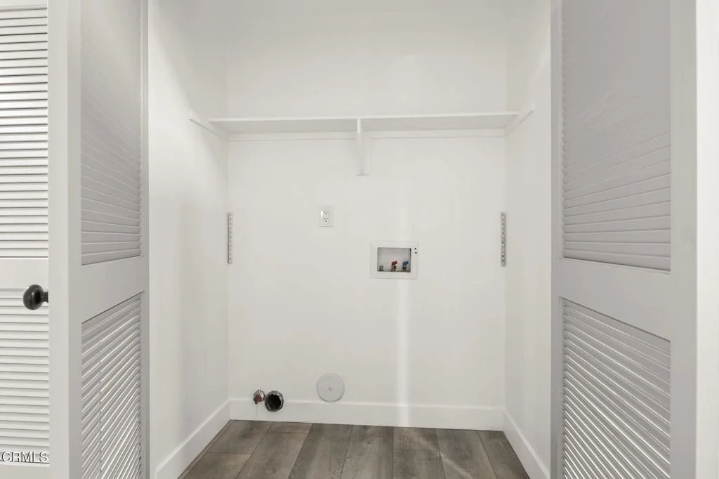 Photo of 2065 Blackberry Circle