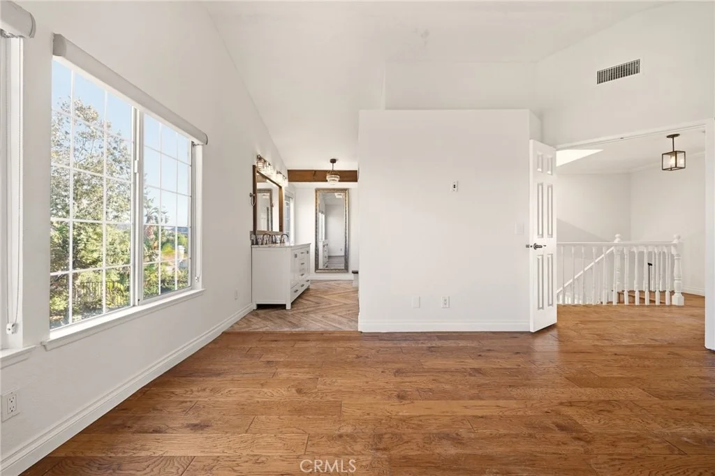 Photo of 24813 Sagecrest