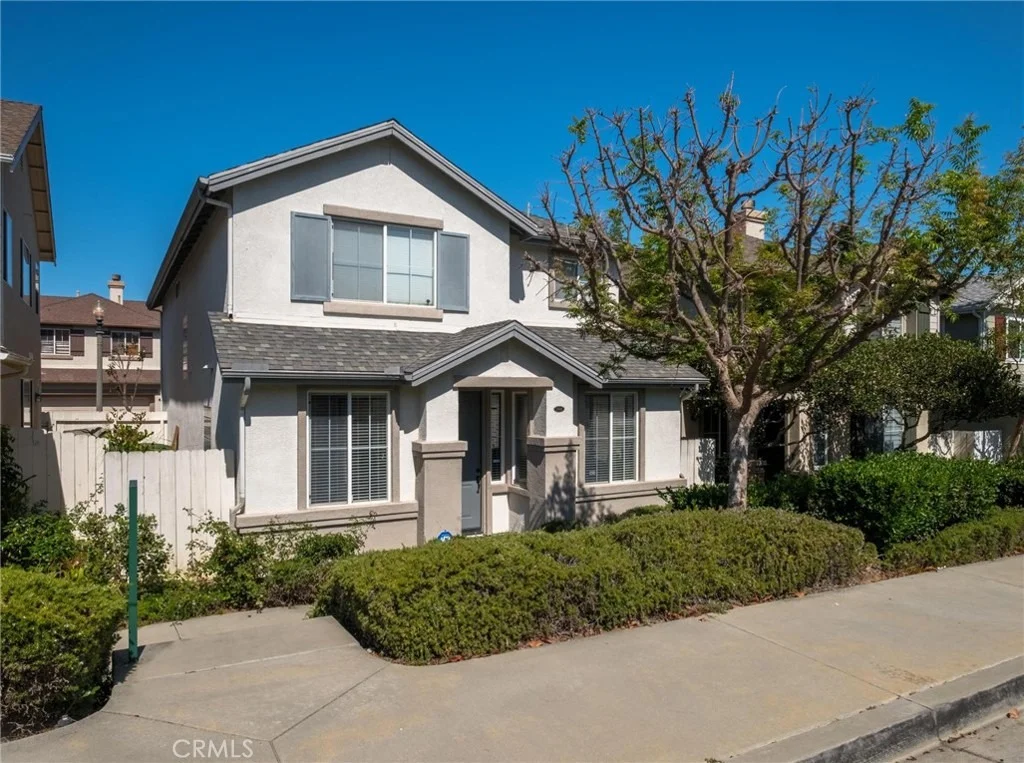 Photo of 17634 Mulberry