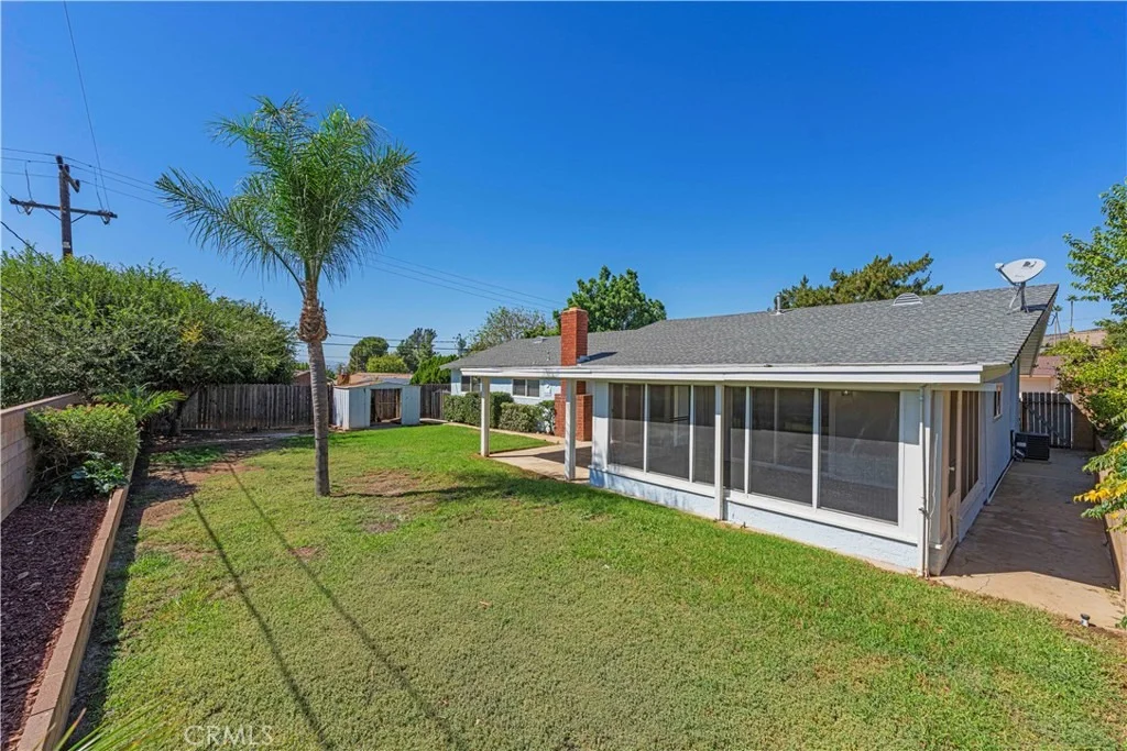 Photo of 3316 Dalhart