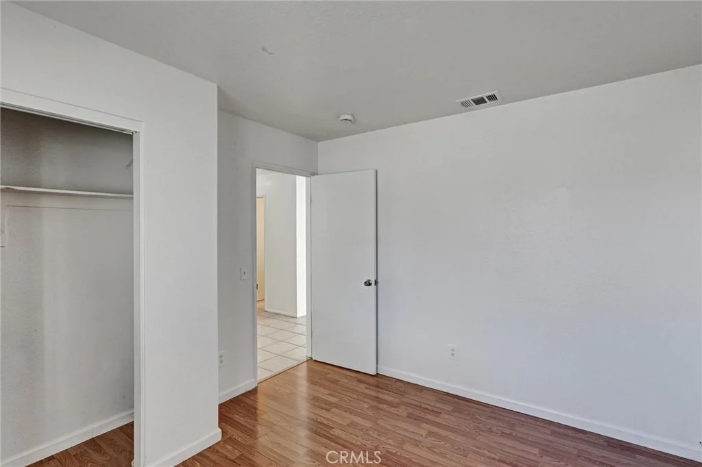 Photo of 15333 Ross