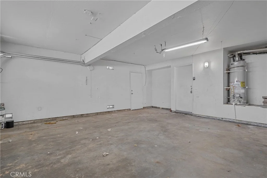 Photo of 1404 Springline Drive