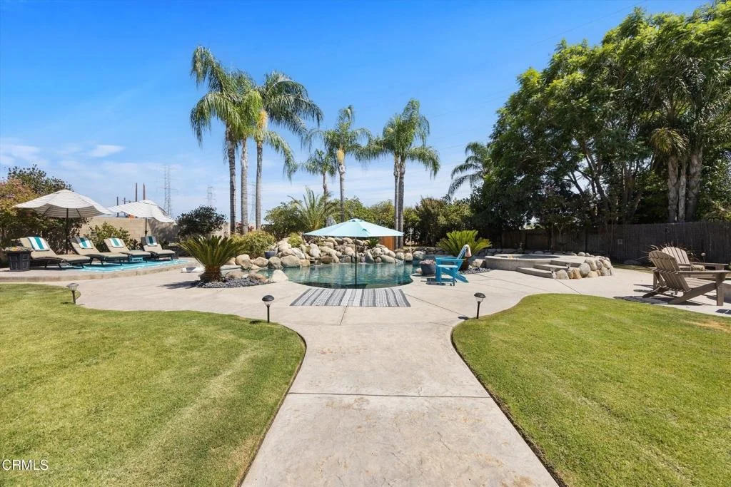 Photo of 3010 Redwood Forest Drive