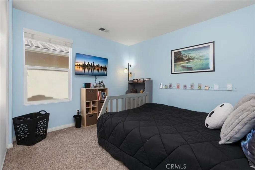 Photo of 7205 Enclave