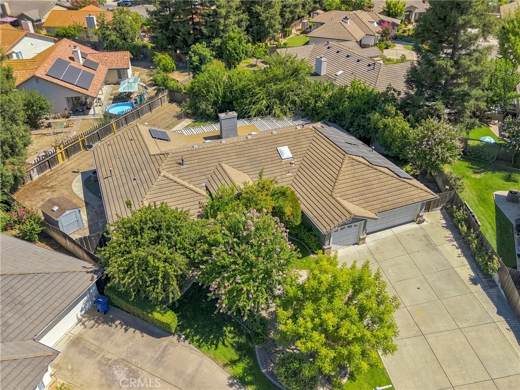 Photo of 686 Mockingbird Court
