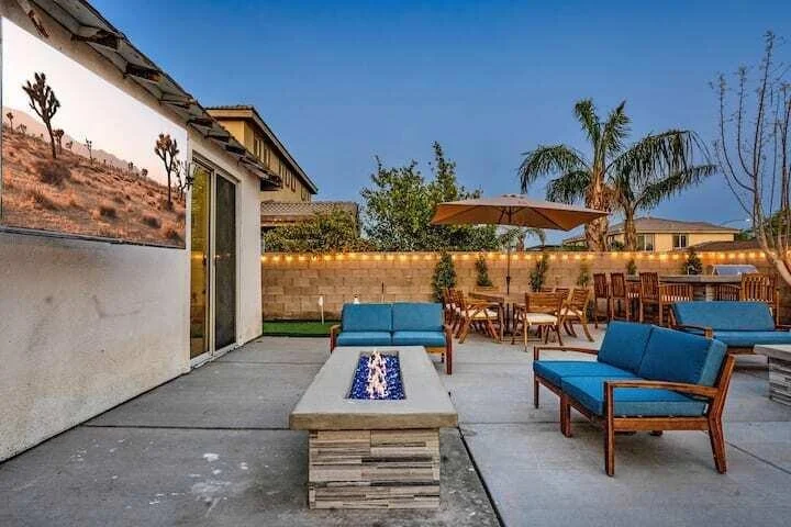 Photo of 83805 Ozark Drive