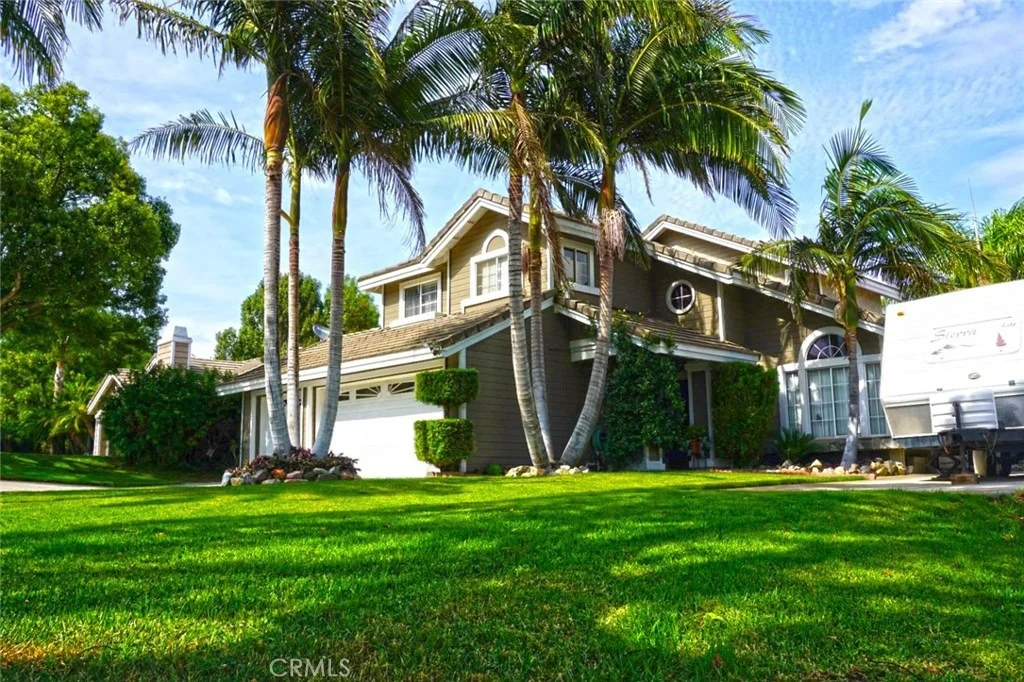Photo of 5641 Darien Court