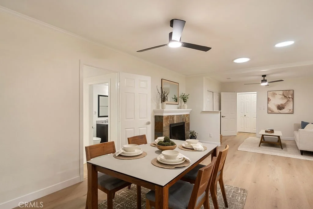 Photo of 3920 Melody Lane