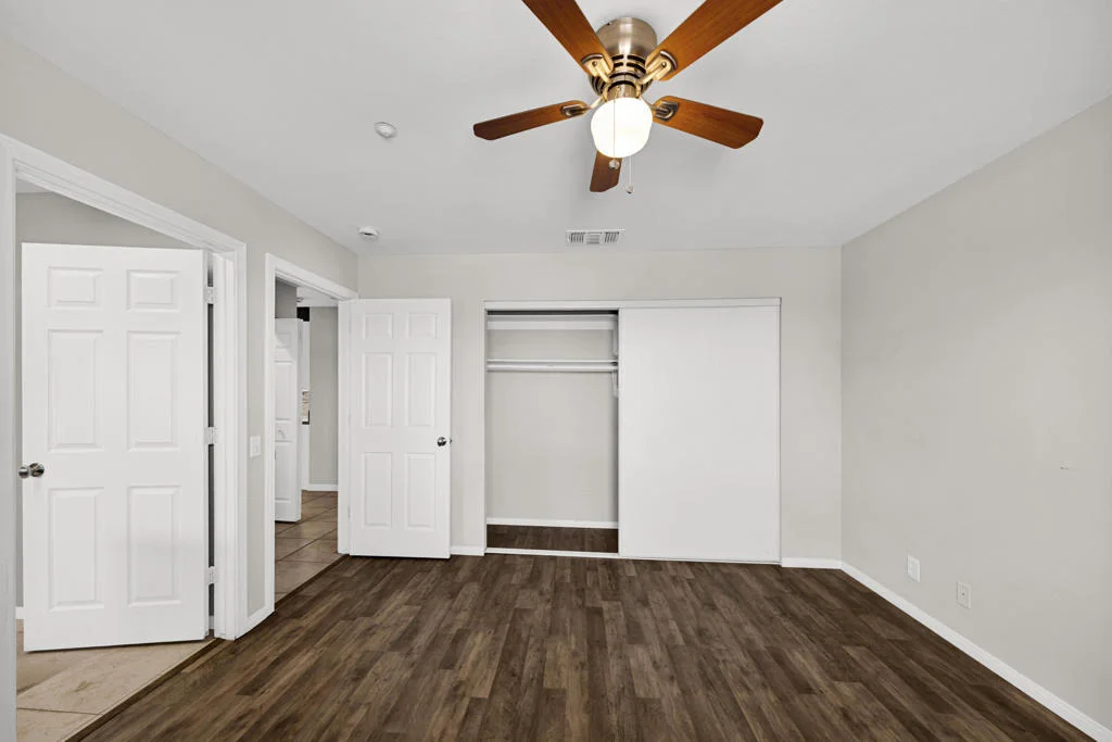 Photo of 58357 Delano Trail