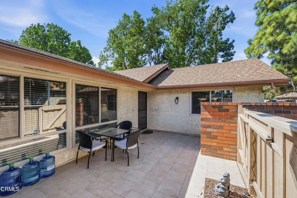 Photo of 13221 Village 13