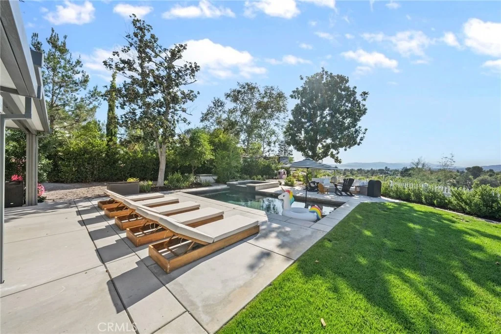 Photo of 31560 Avenida Del Reposo