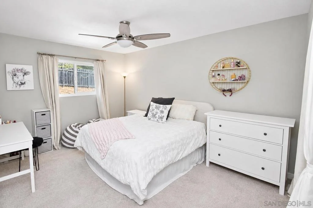 Photo of 3115 BERNARDO LANE