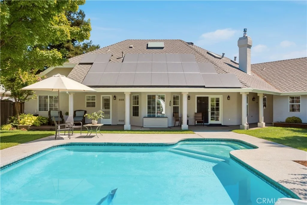 Photo of 815 Westgate Court